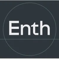 Enth Architecture