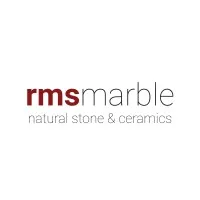 RMS Natural Stone and Ceramics RMS Natural Stone and Ceramics