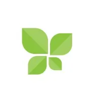 Healthy Lifestyle Brands, LLC