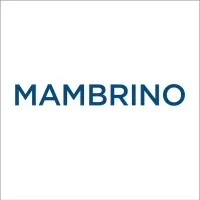 Mambrino