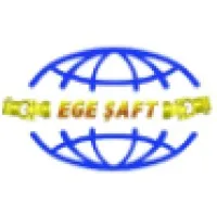 Ege Şaft Ege Şaft