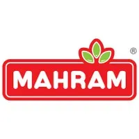 Mahram