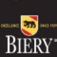 Biery Cheese Co.