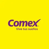 Comex email format