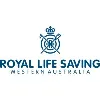 Royal Life Saving - Western Australia Royal Life Saving - Western Australia