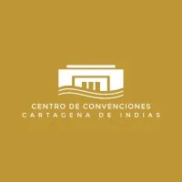 Centro de Convenciones Cartagena de Indias email format