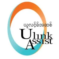 Ulink Assist (Myanmar)