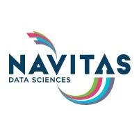 Navitas Data Sciences