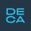 DECA Dental Group DECA Dental Group