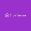 Growfluence Growfluence