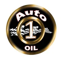 Auto 1 Oil Company