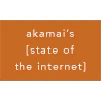 State of the Internet