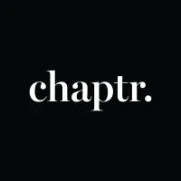 Chaptr Agency