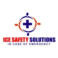 ICE Safety Solutions