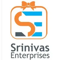 Srinivas Enterprises