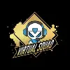 Virtual Squad LLC Virtual Squad LLC