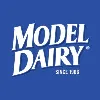 Model Dairy, LLC Model Dairy, LLC