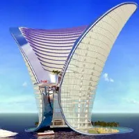 JobsInfo | Hotel Jobs | Hospitality Careers