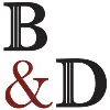 Brozynski & Dalton, PC