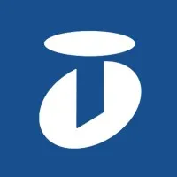 Toho Technology