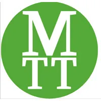 Murad Technology & Trading