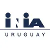 INIA Uruguay INIA Uruguay