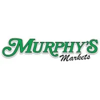 Murphy's Markets