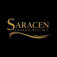 Saracen Casino Resort Saracen Casino Resort