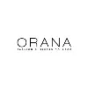 Orana Fashion Business College Orana Fashion Business College