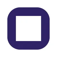Onomatic