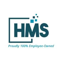 Healthcare Management Solutions, LLC Healthcare Management Solutions, LLC