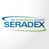 Seradex