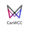 Canadian Women's Chamber of Commerce (CanWCC)