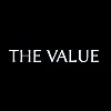 THE VALUE