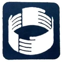 SARTHI (NGO)