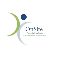 OnSite Property Solutions: Property Management Staffing