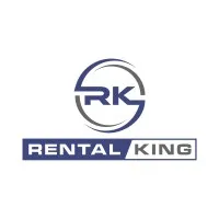 Rental King