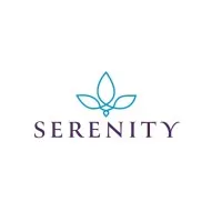 Serenity RCM