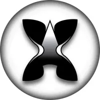 Elixa Industries Inc. Elixa Industries Inc.