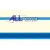 ALL Dimensions Search Group ALL Dimensions Search Group