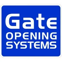 Gate Opening Systems Pty Ltd