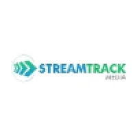 StreamTrack Media