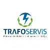 Trafo Servis Mühendislik Trafo Servis Mühendislik