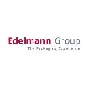 Edelmann Group