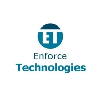 Enforce Technologies