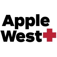 Apple West Home Medical Supply Apple West Home Medical Supply