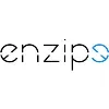 Enzipe Enzipe