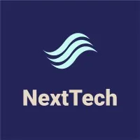 NextTech Marketing and Sales