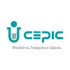 Centro Paulista de Investigação Clínica (CEPIC) Centro Paulista de Investigação Clínica (CEPIC)
