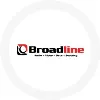 Broadline Broadline